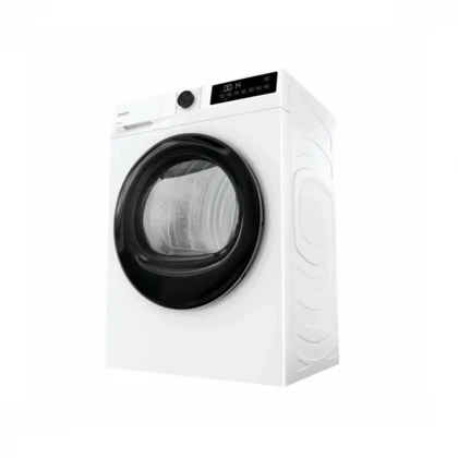 Mašina za sušenje veša Candy GD8N1B-S