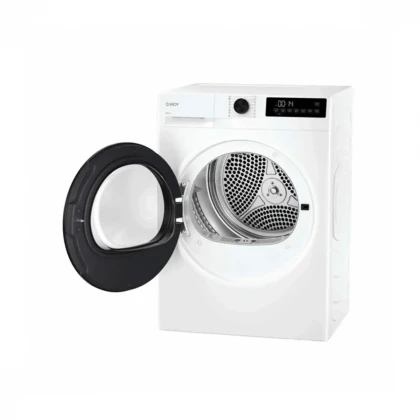 Mašina za sušenje veša Candy GD8N1B-S