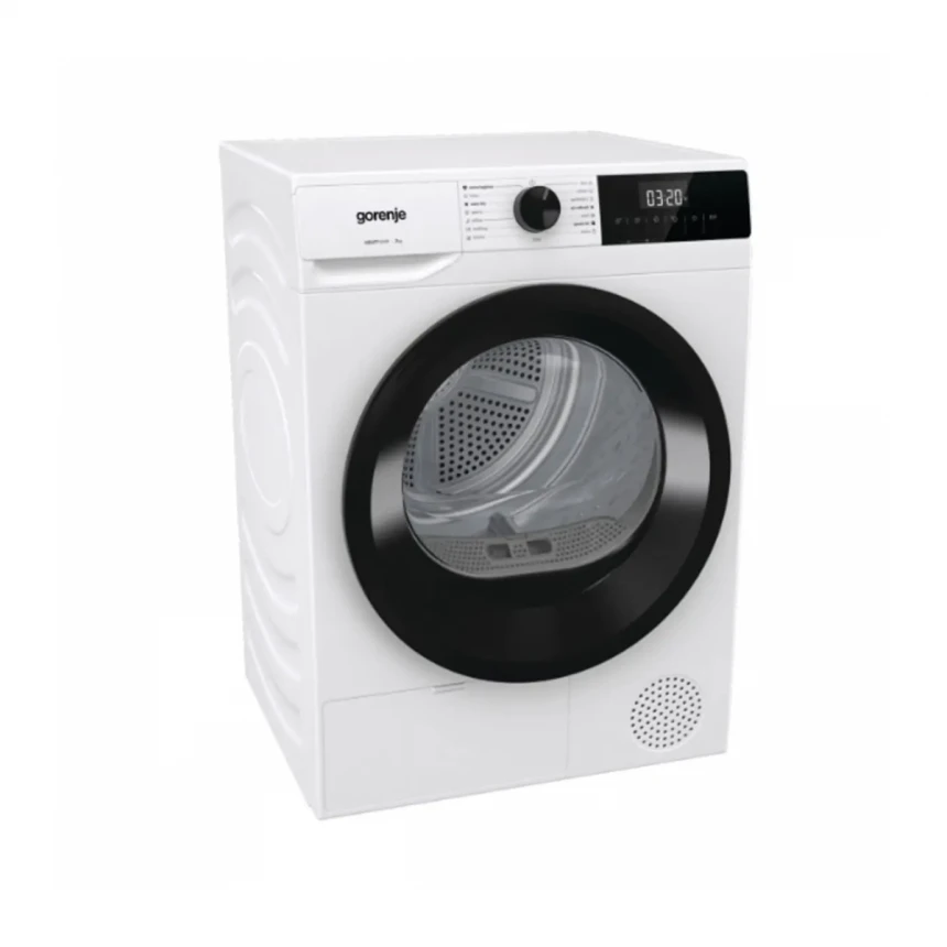 Mašina za sušenje veša Gorenje D2HNE7E