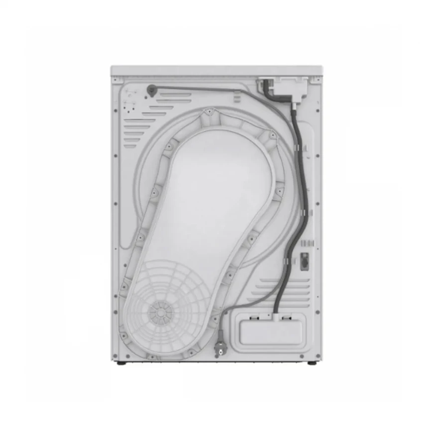 Mašina za sušenje veša Gorenje D2HNE7E