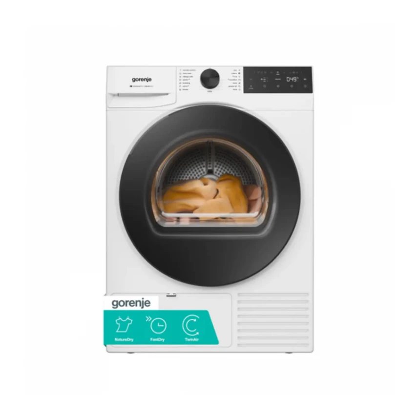 Mašina za sušenje veša Gorenje DG69D