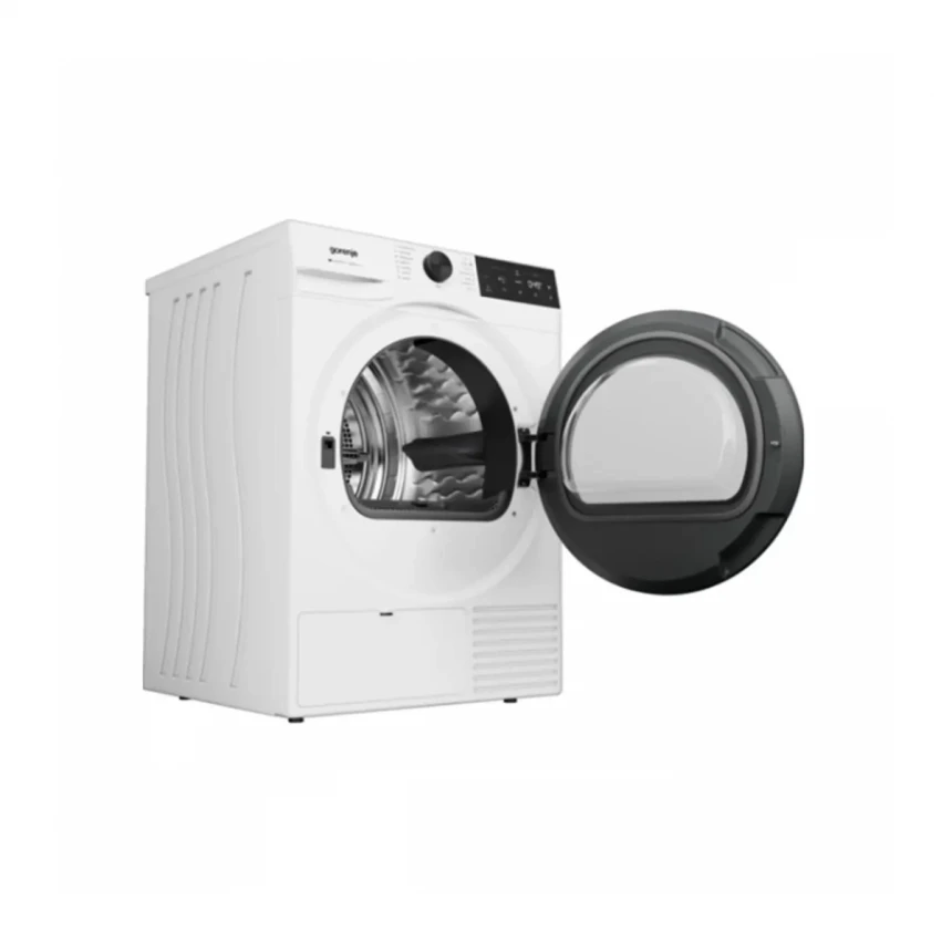 Mašina za sušenje veša Gorenje DG69D