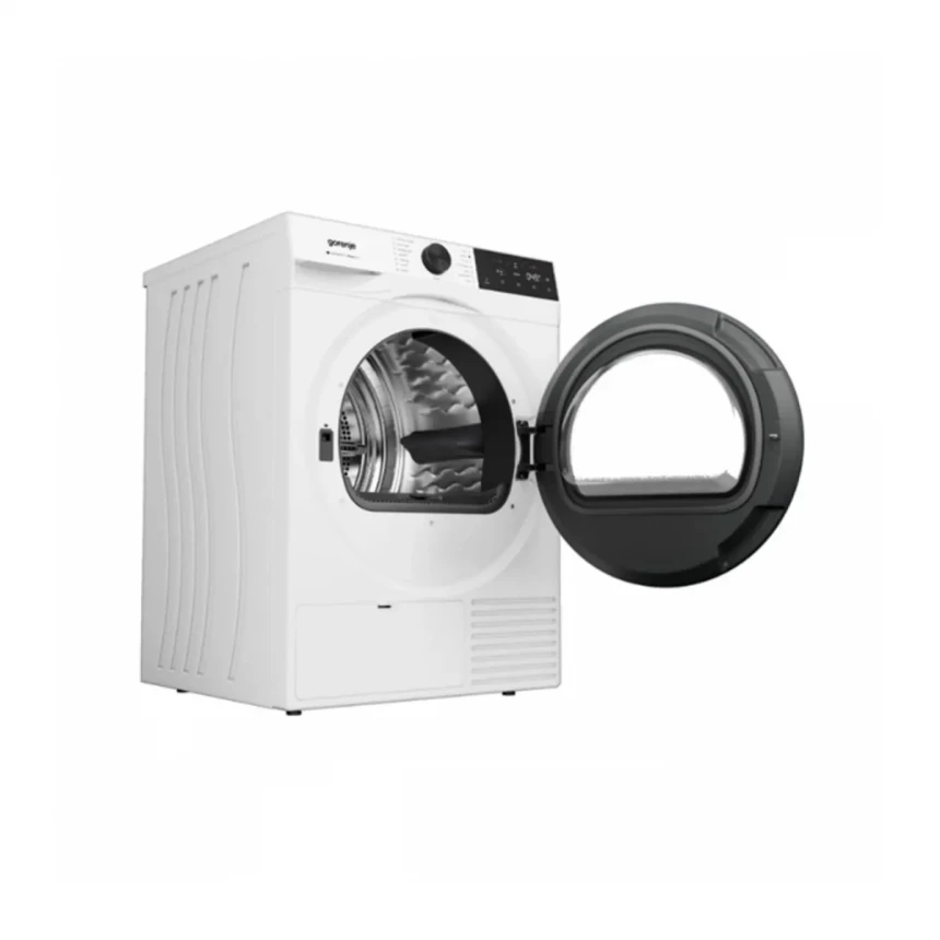 Mašina za sušenje veša Gorenje DG48D