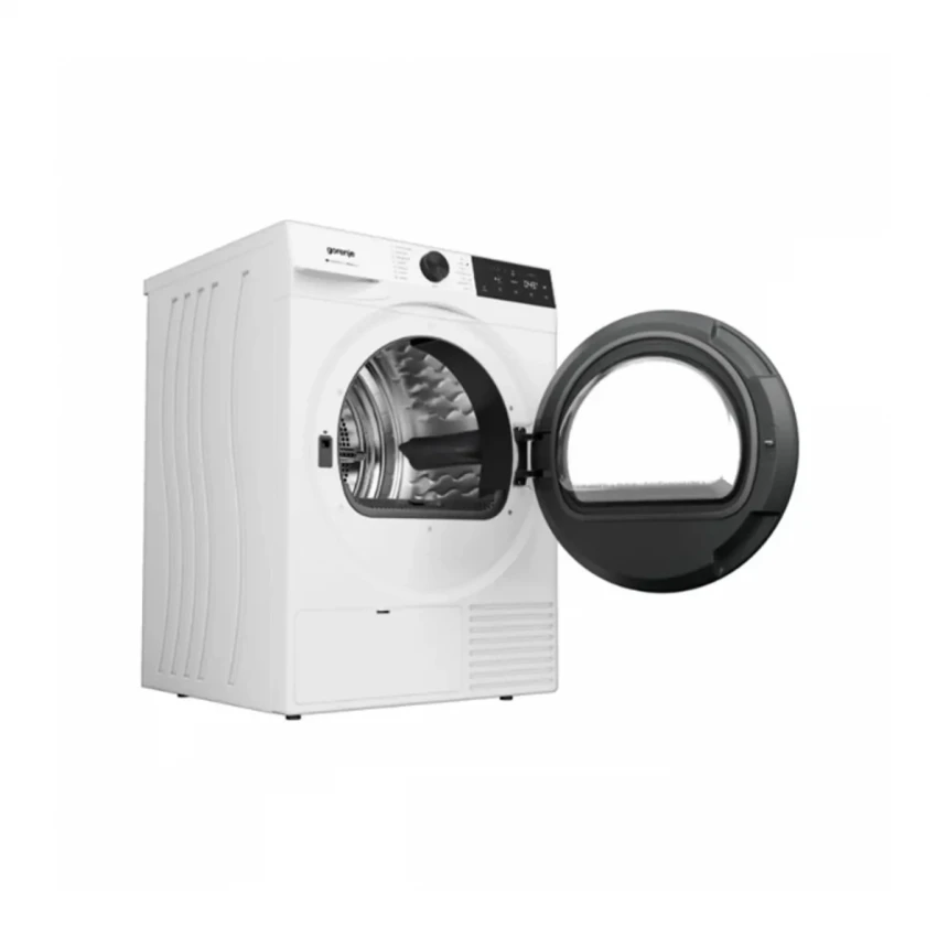 Mašina za sušenje veša Gorenje DG41DP