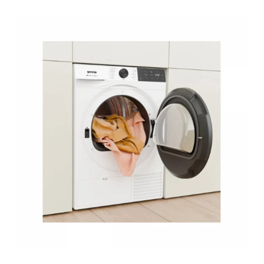 Mašina za sušenje veša Gorenje DG49D