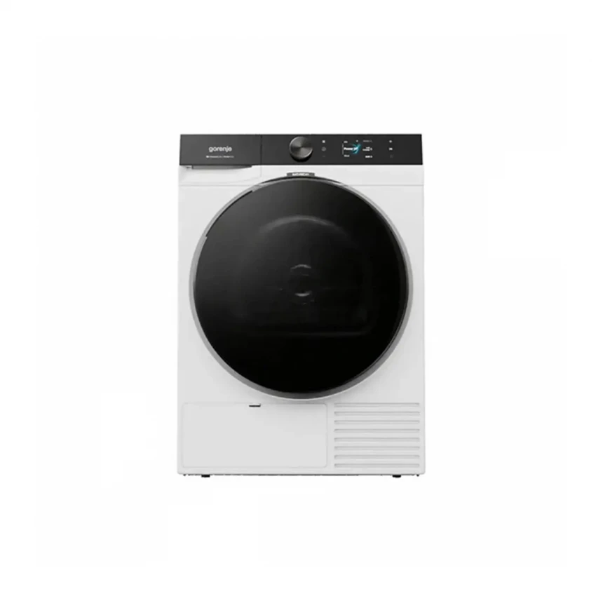 Mašina za sušenje veša Gorenje DG89BP
