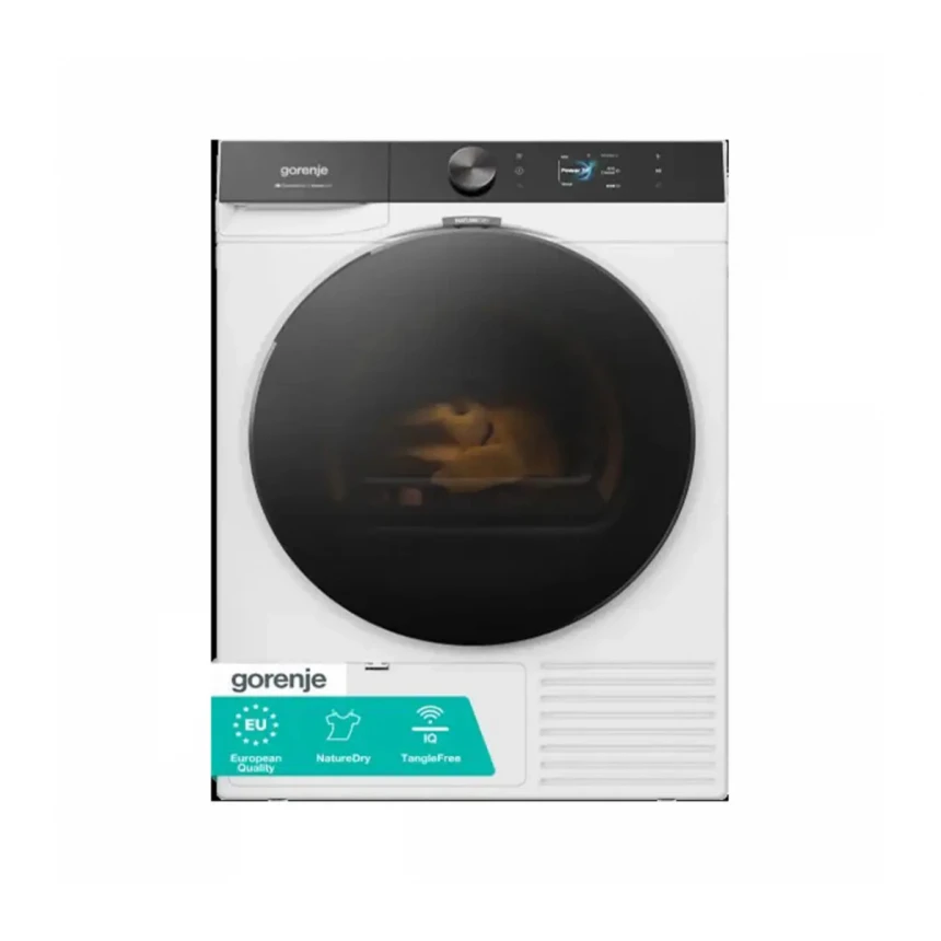 Mašina za sušenje veša Gorenje DG89BP