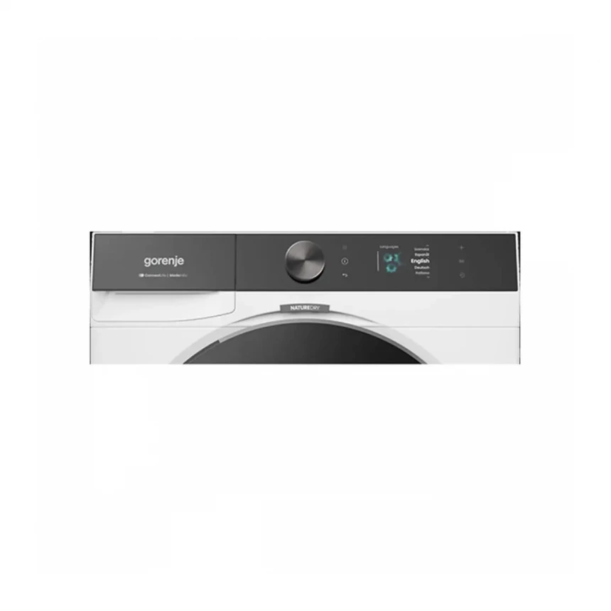Mašina za sušenje veša Gorenje DG89BP