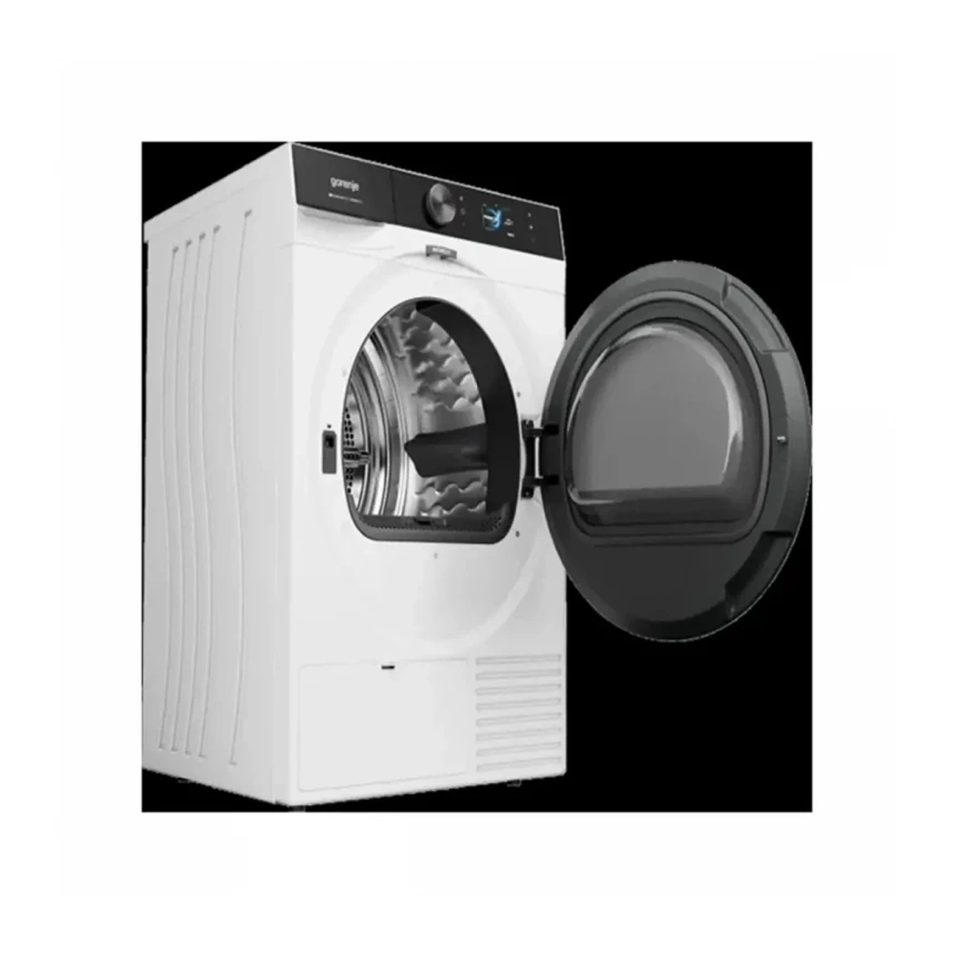 Mašina za sušenje veša Gorenje DG89BP