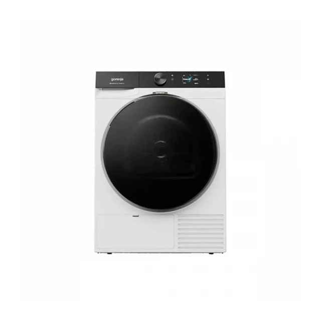 Mašina za sušenje veša Gorenje DG89BP