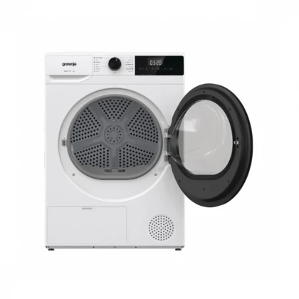 Mašina za sušenje veša Gorenje D2HNE7E