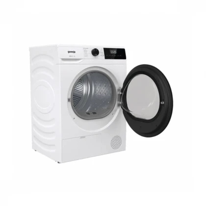 Mašina za sušenje veša Gorenje D2HNE7E
