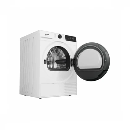 Mašina za sušenje veša Gorenje DG69D