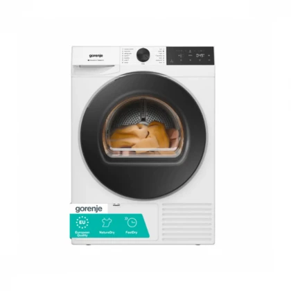 Mašina za sušenje veša Gorenje DG41DP