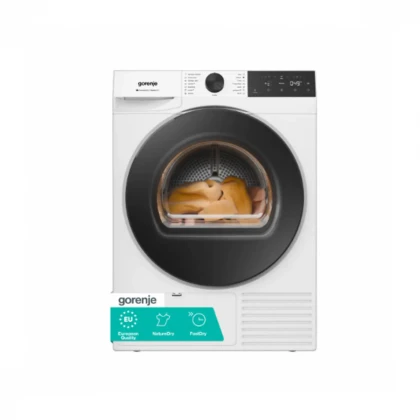 Mašina za sušenje veša Gorenje DG49D