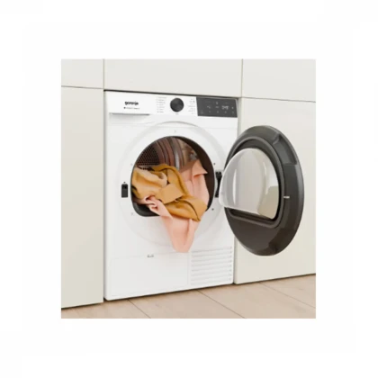 Mašina za sušenje veša Gorenje DG49D