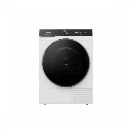 Mašina za sušenje veša Gorenje DG89BP