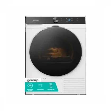 Mašina za sušenje veša Gorenje DG89BP