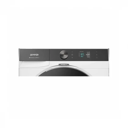Mašina za sušenje veša Gorenje DG89BP