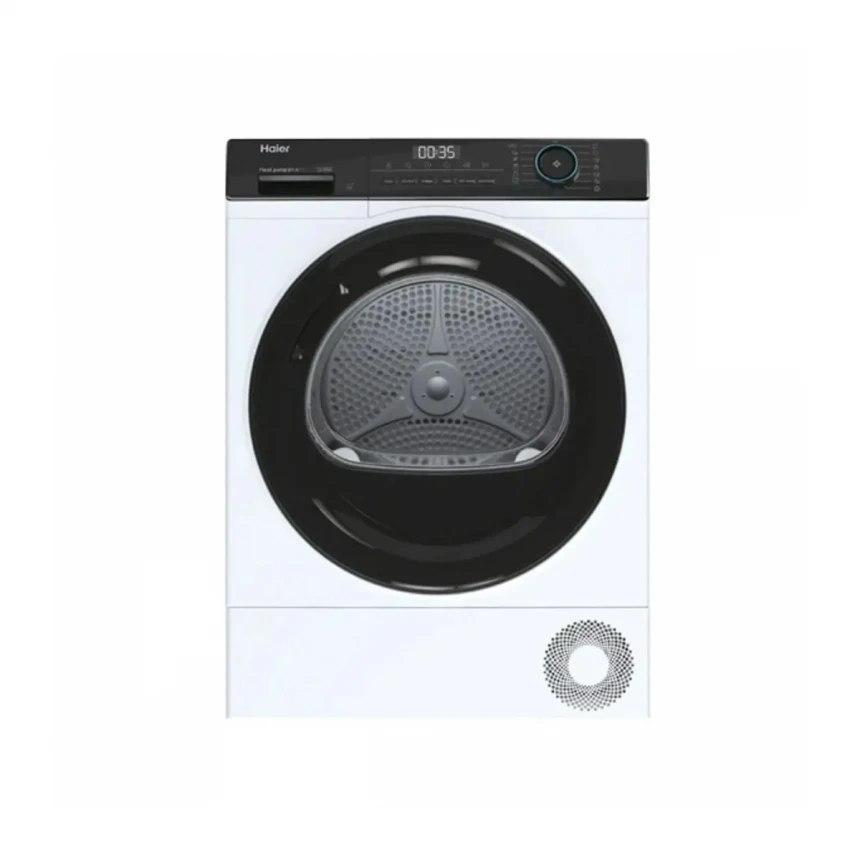 Mašina za sušenje veša Haier HD80-A2939ES