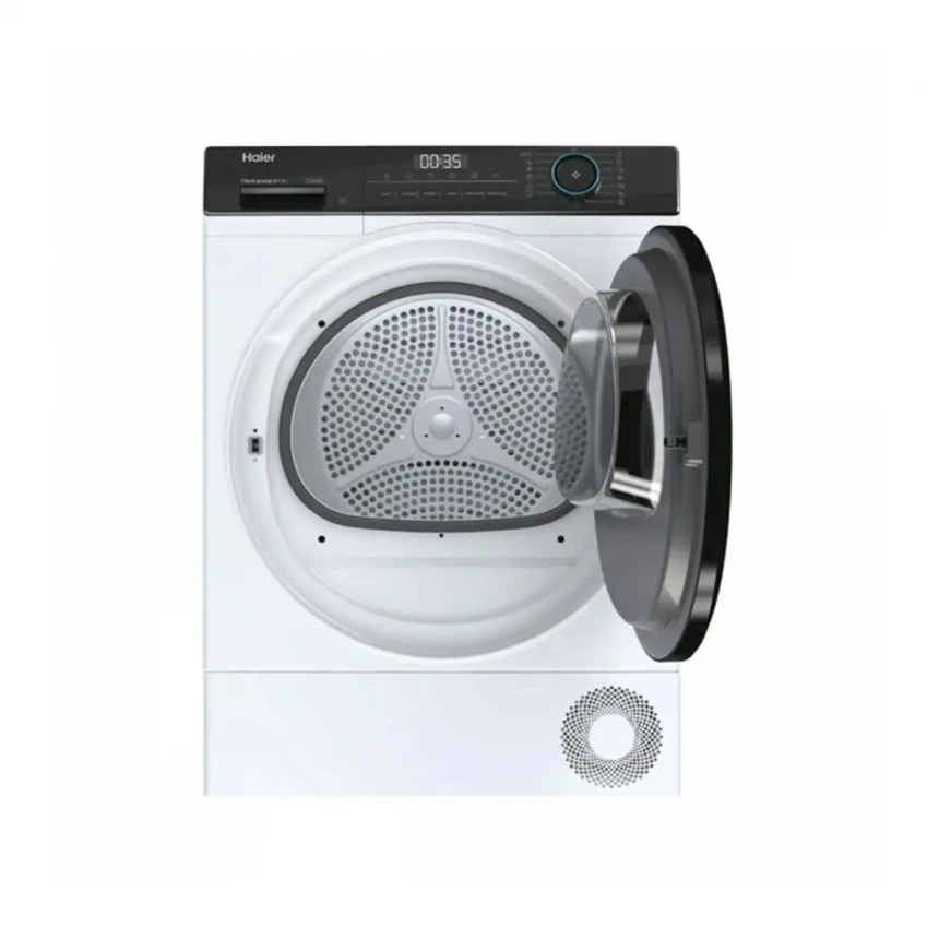 Mašina za sušenje veša Haier HD80-A2939ES