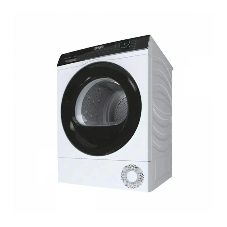 Mašina za sušenje veša Haier HD80-A2939ES