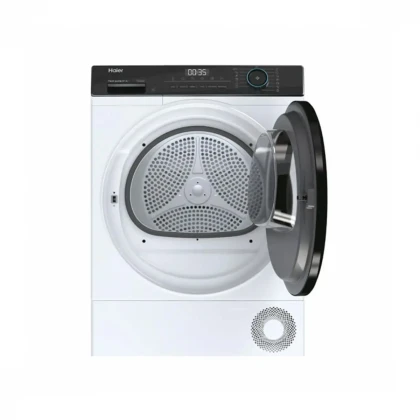 Mašina za sušenje veša Haier HD80-A2939ES