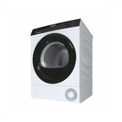 Mašina za sušenje veša Haier HD80-A2939ES