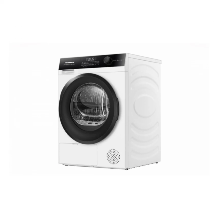 Mašina za sušenje veša HEINNER HHPD-HMK90IVFC+++9kg/15programa/toplotna pumpa