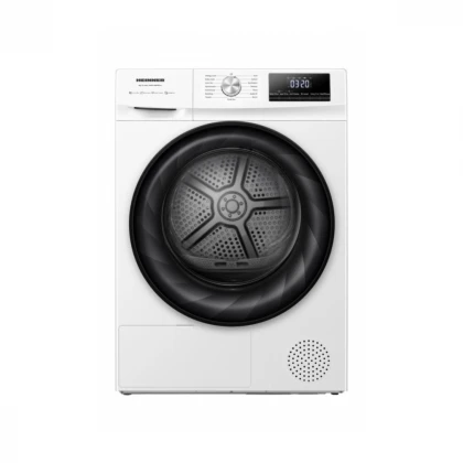 Mašina za sušenje veša HEINNER HHPD-H90FRA++ 9kg/15programa/toplotna pumpa