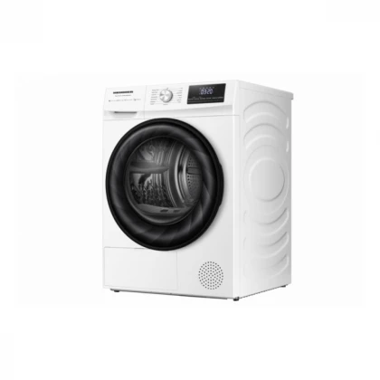 Mašina za sušenje veša HEINNER HHPD-H90FRA++ 9kg/15programa/toplotna pumpa