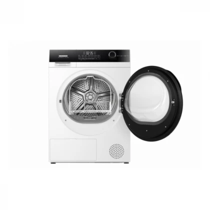 Mašina za sušenje veša HEINNER HHPD-HMK90IVFC+++9kg/15programa/toplotna pumpa