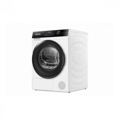 Mašina za sušenje veša HEINNER HHPD-HMK90IVFC+++9kg/15programa/toplotna pumpa