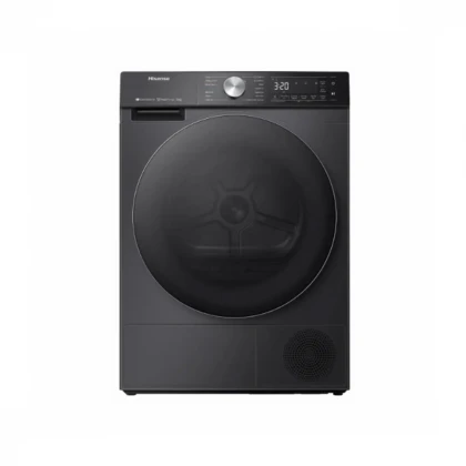 Mašina za sušenje veša Hisense DH5S102BB