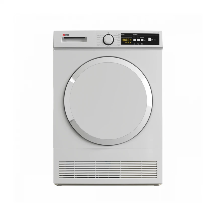 Mašina za sušenje veša TDC-810G