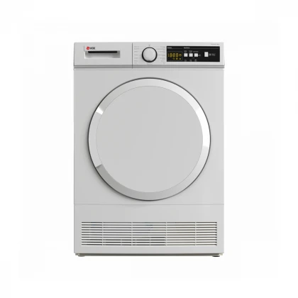 Mašina za sušenje veša TDC-810G