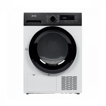 Mašina za sušenje veša THP-1055G3D 