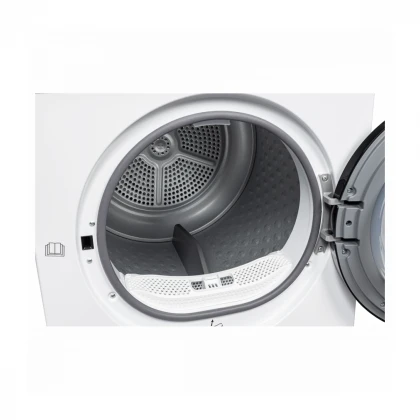 Mašina za sušenje veša THP-1055G3D 