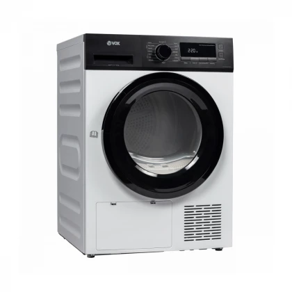 Mašina za sušenje veša THP-1055G3D 