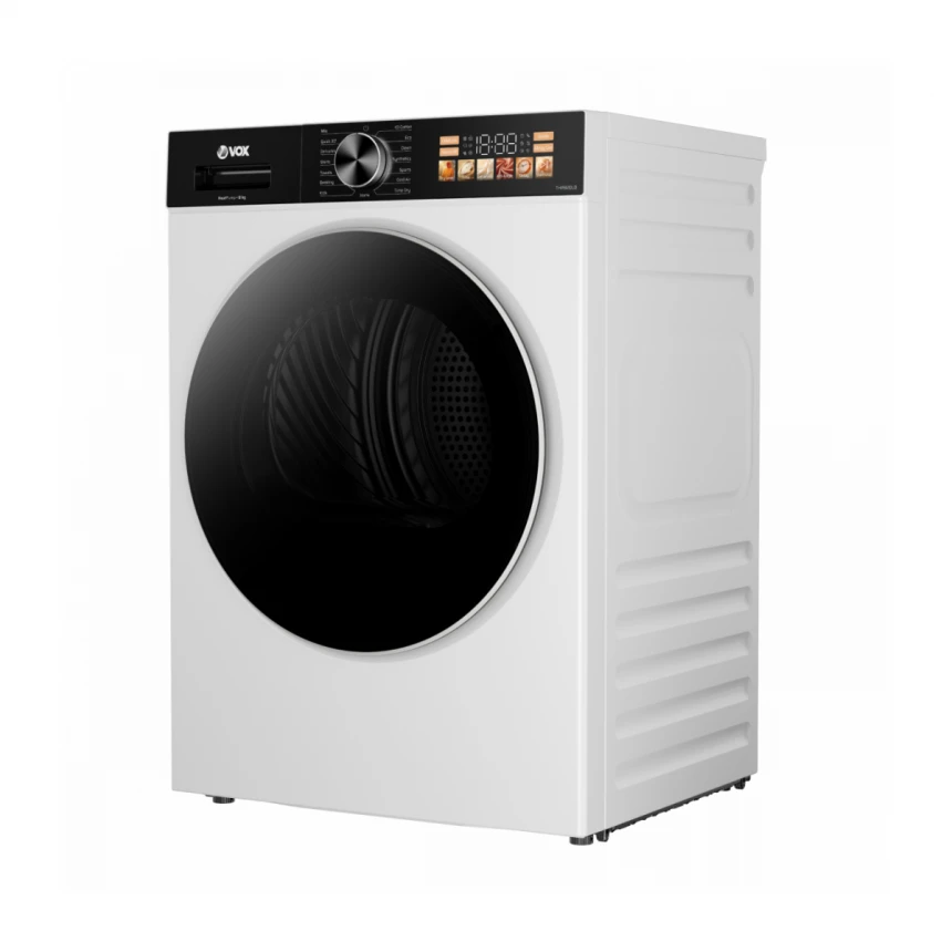 Mašina za sušenje veša THP-820LD