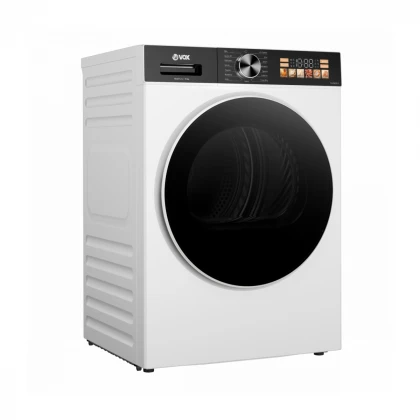 Mašina za sušenje veša THP-820LD 