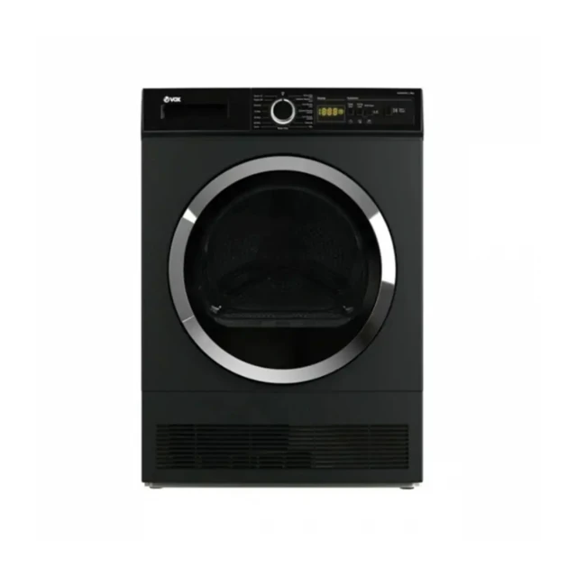 Mašina za sušenje veša Vox TDC820GG