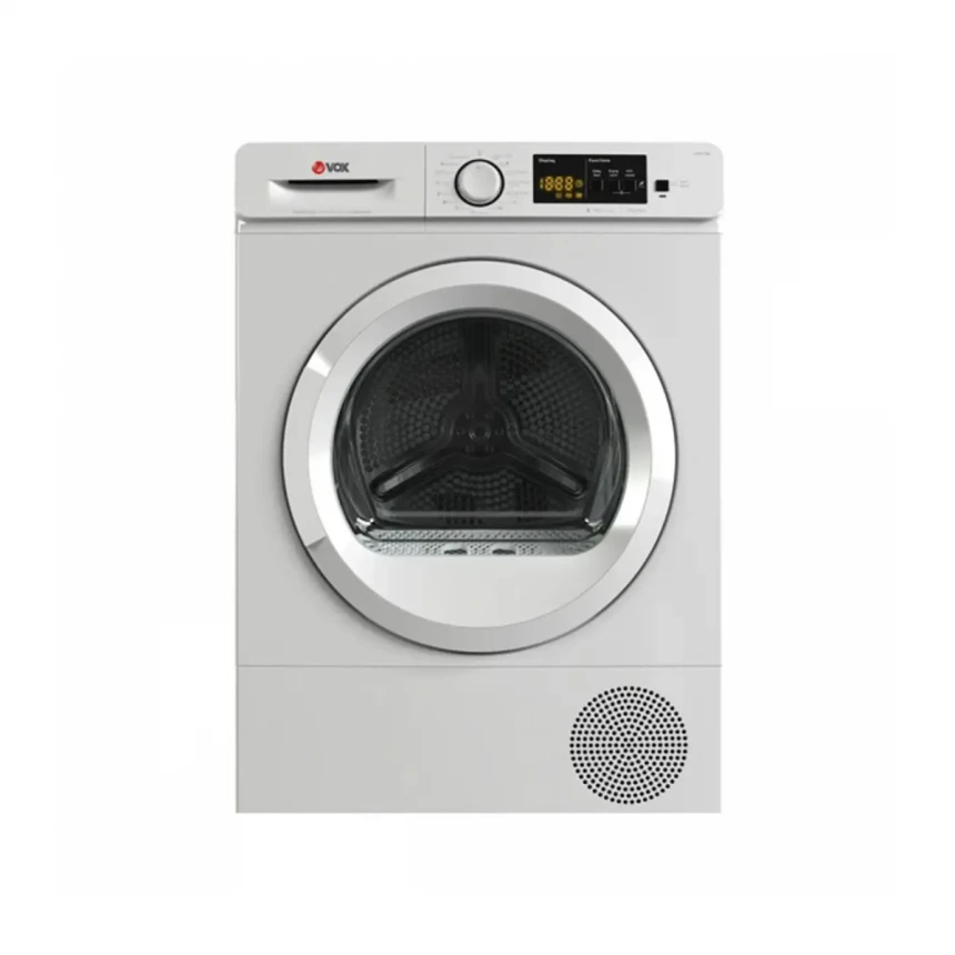 Mašina za sušenje veša Vox THP715E