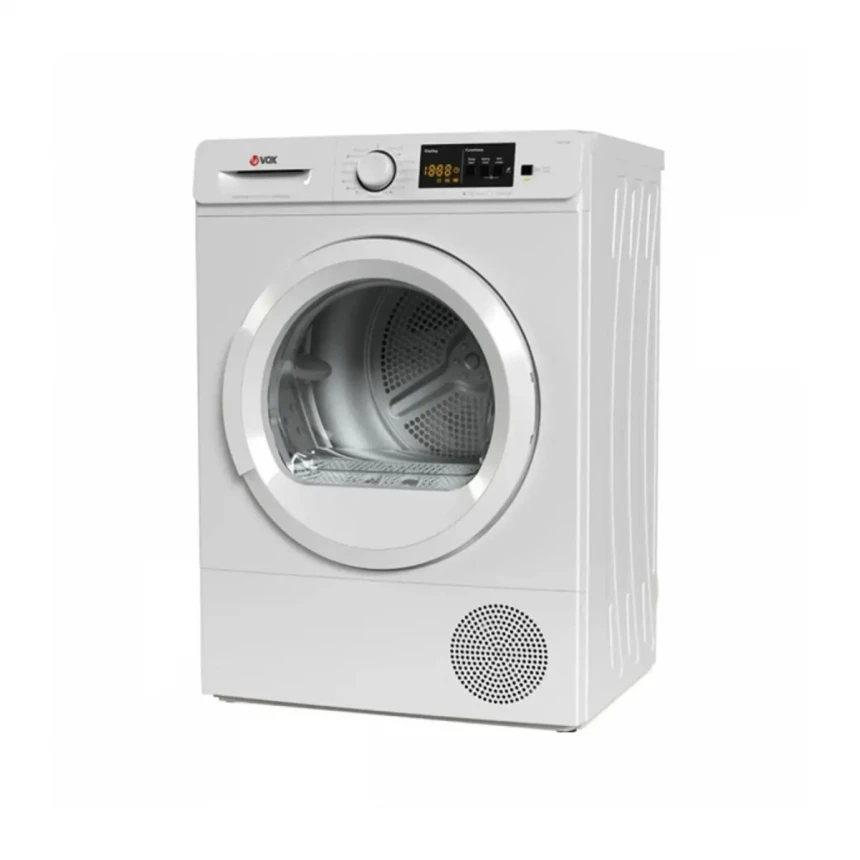 Mašina za sušenje veša Vox THP715E