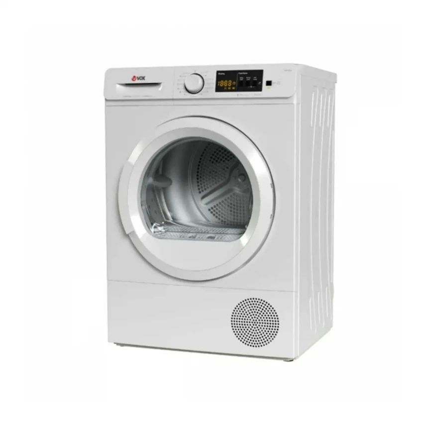 Mašina za sušenje veša Vox THP815E