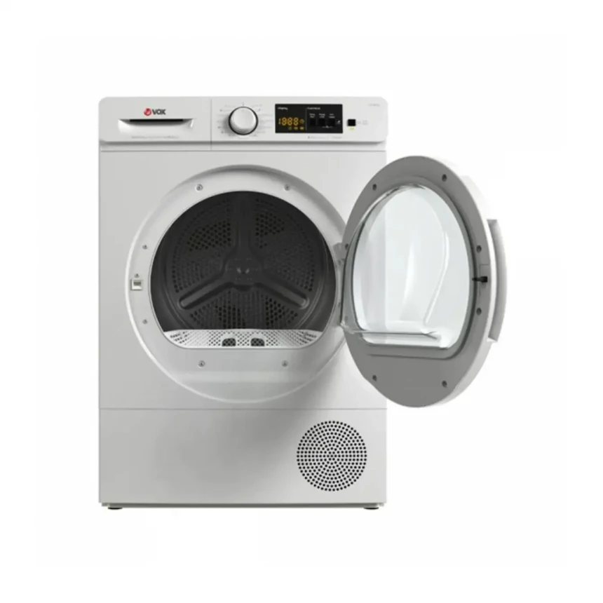 Mašina za sušenje veša Vox THP815E