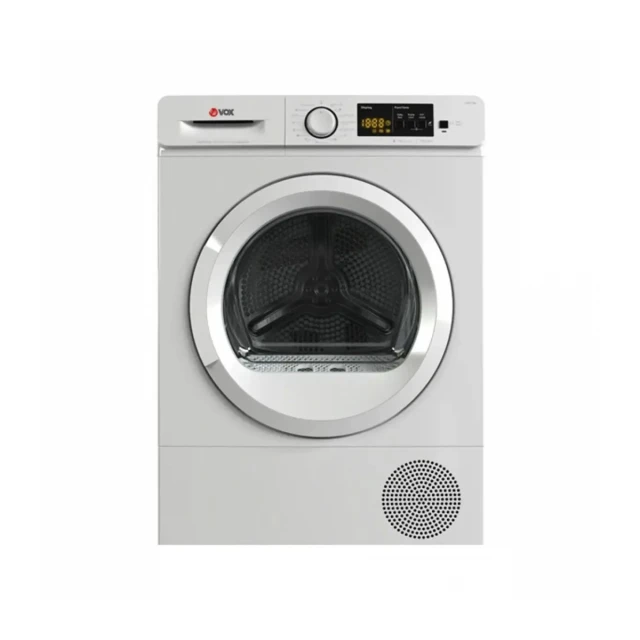 Mašina za sušenje veša Vox THP715E