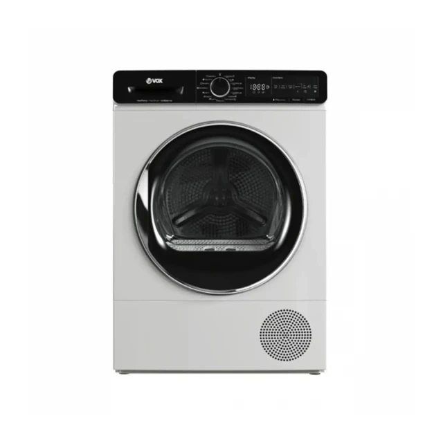 Mašina za sušenje veša Vox THP920E