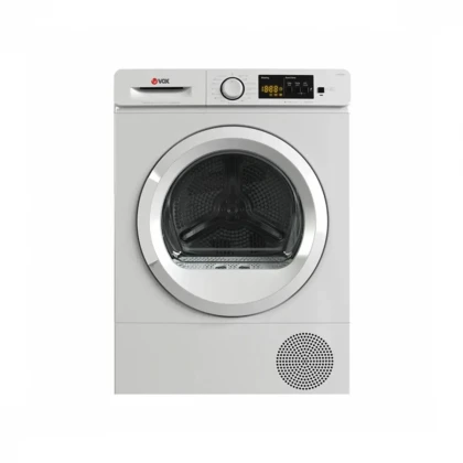 Mašina za sušenje veša Vox THP715E