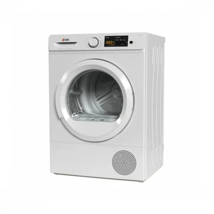 Mašina za sušenje veša Vox THP715E